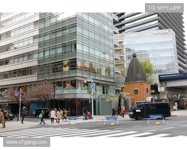 大阪樱花福井光辉训练中受伤