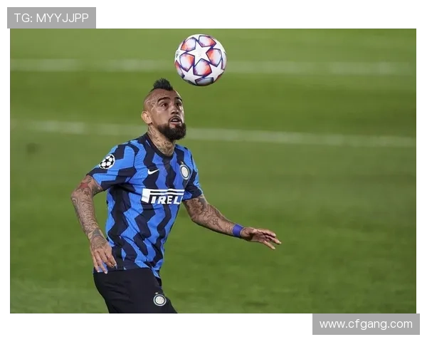 孔蒂与德佬伊斯基亚会定未来走向