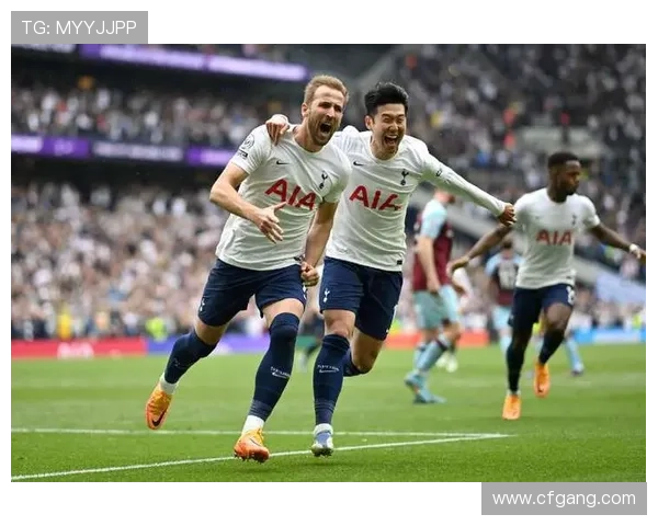 波兰超争冠与保级乱局悬念并存