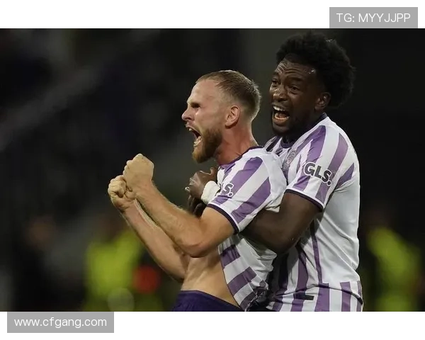 图卢兹600球衣藏家盼两队联姻