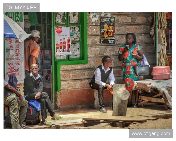 恩加德乌中国俱乐部百场纪实