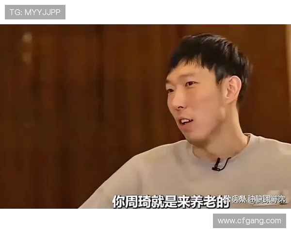 北京G3半场逆转广东周琦统治篮下 北京G3半场逆转广东周琦统治篮下